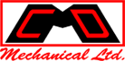 CDM Mechanical Ltd.